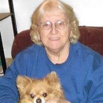 Dolores H. Gentile