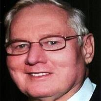 Pete Ventura