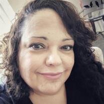 Mary Ann Lovuolo Phillips