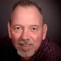Timothy Lee Harvey