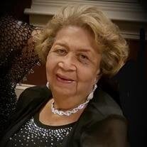 Lorraine M. Haddock
