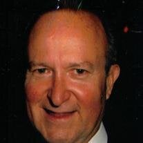 Charles E Fischer