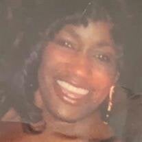Ms. Deborah Diane Hannah