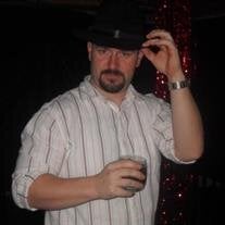 Robert Edward Powell