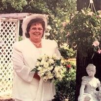 Kathi Sharon Gartman