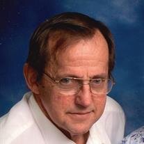 Michael E. Smith