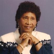 Jeannine P Bruno