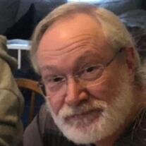 Lawrence A. Depeau