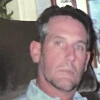 David Keith Turnbow