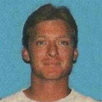 Jason J. Meese