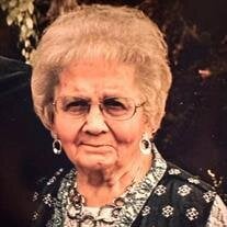 Lois L. Retzlaff