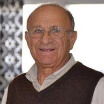 Hasan Alasyali