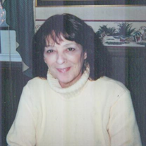 Kathleen C. Sabatine