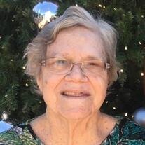 Joan Bedolla