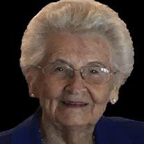 Katie R. Phillips