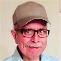 Jeffrey Kim Holley