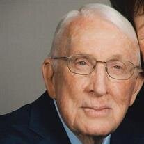 Donald Lee Wentworth