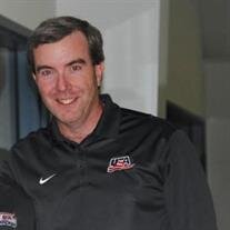 James F. Clare Jr.