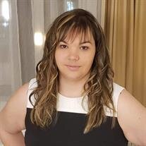 Petya V. Novakova