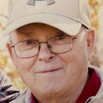 Don L. Anderson