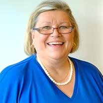 Judith Lynn Sitarz