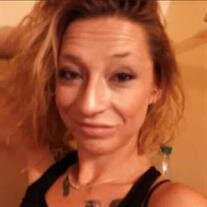 Kayla Renea Durham
