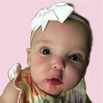 Taytum R. Manns