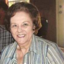 Ellen George