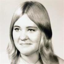 Ms. Pamela S. Mussleman
