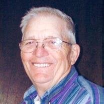 Roger Meyer