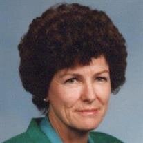 Mrs. Erika Dullary
