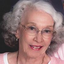 Devona Marie Meinhardt