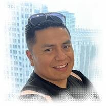 Raul Calixto Santos
