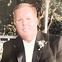 Kevin J. Knobloch