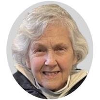 Ruth M. Siefert