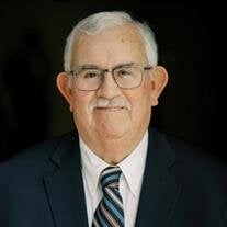 YSABEL LOPEZ JR.