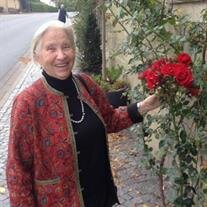 BARBARA C. PROSPERO