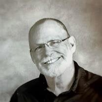 Carl Price Absher