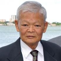Dao Van Nguyen