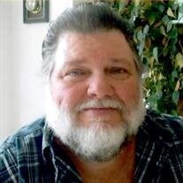 Dwayne James Pugh
