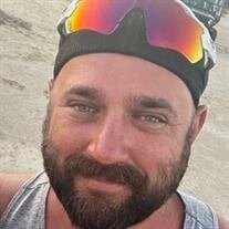 Bryan Rozell