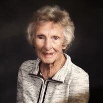 Therese J. Spurling