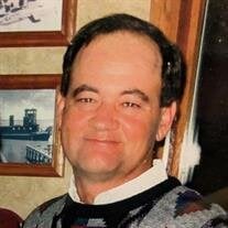 Steven King