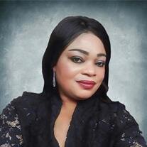 Diana Adutwumwaa