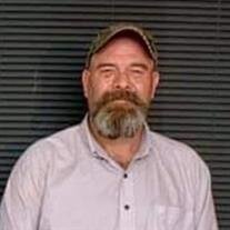 David Otis Robison