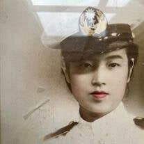 Chung-Chi Liu