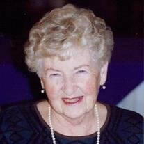 Patricia L. Fisher