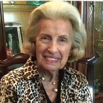 Joann Untersee Johnson