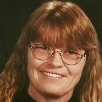 Karen S. Chandler