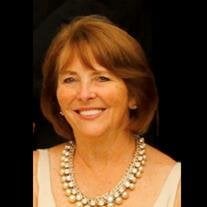 Monica Jean Fetter